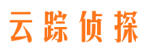 岱岳情人调查